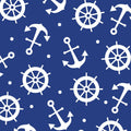 Ahoy Matey pattern