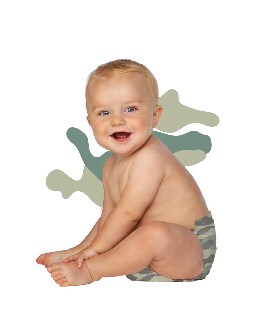 Sneaky Stinkers large photo