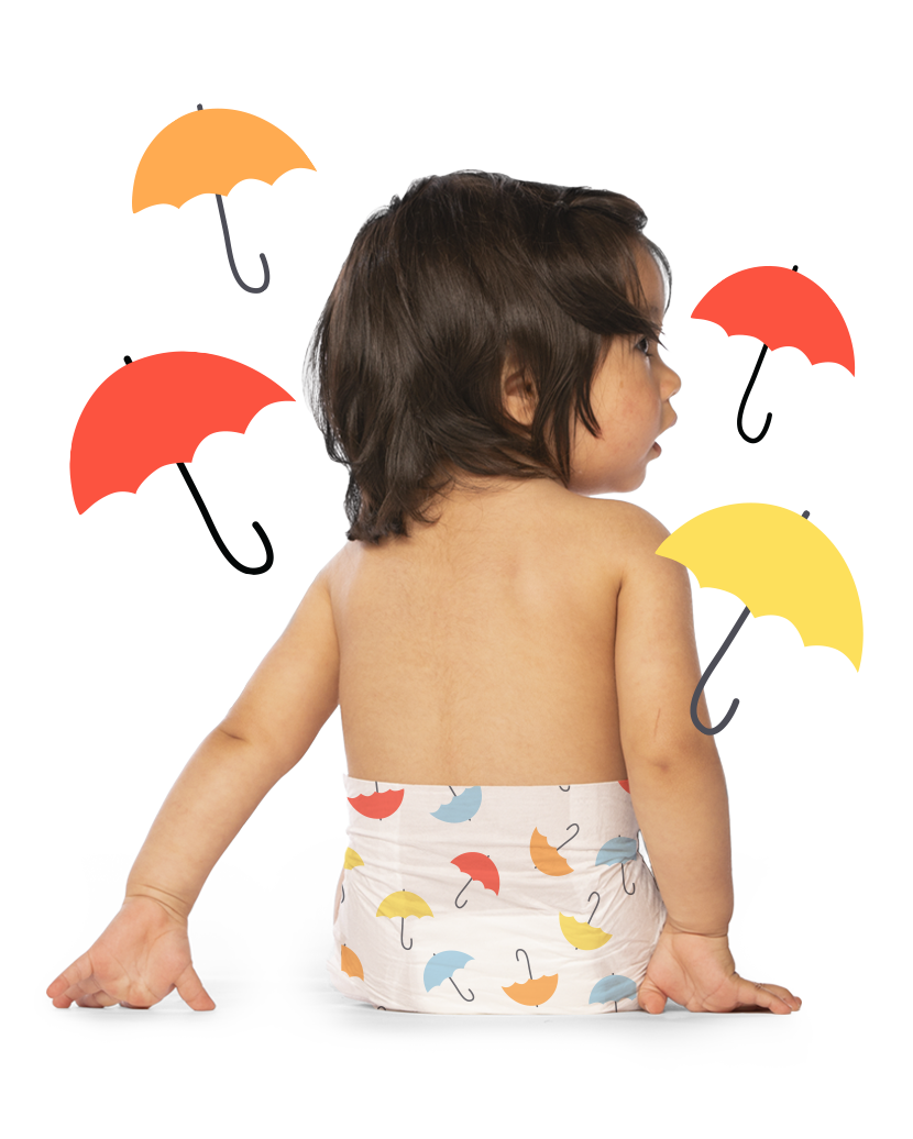 Shady Days large photo