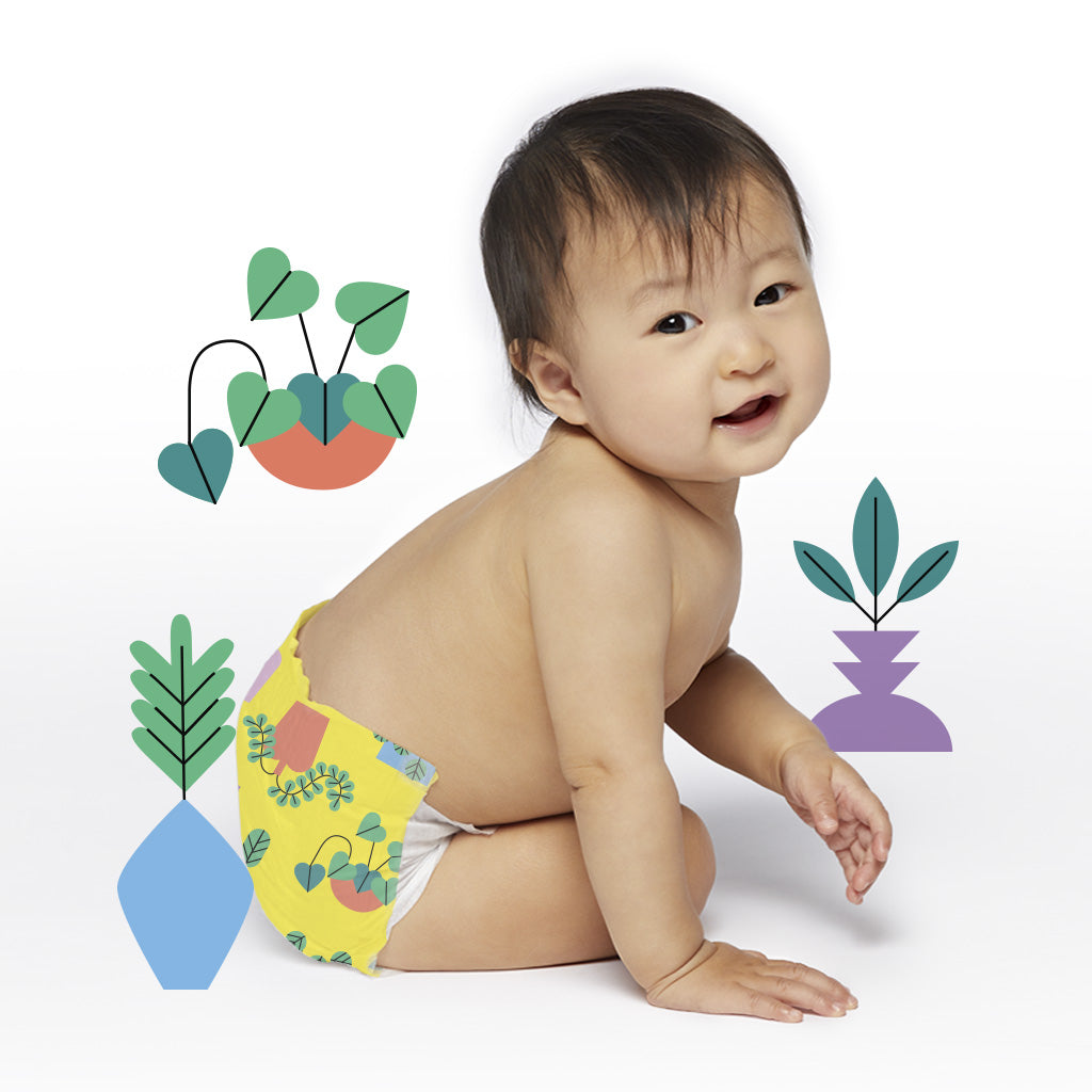 Best Buds large photo