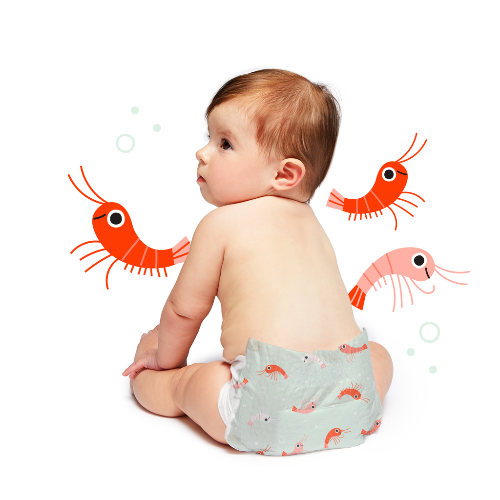 Whippersnappers large photo