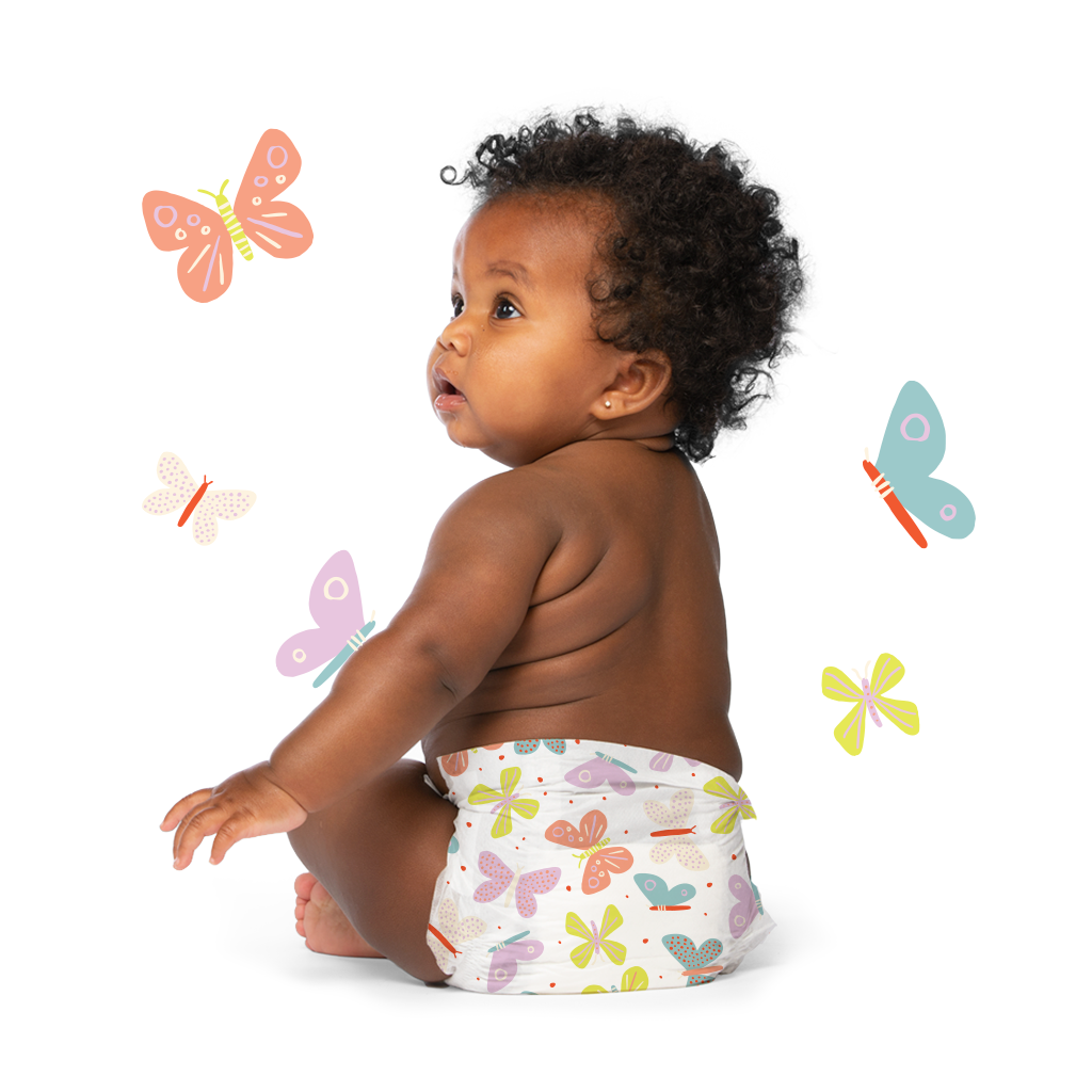 Booty So Fly large photo