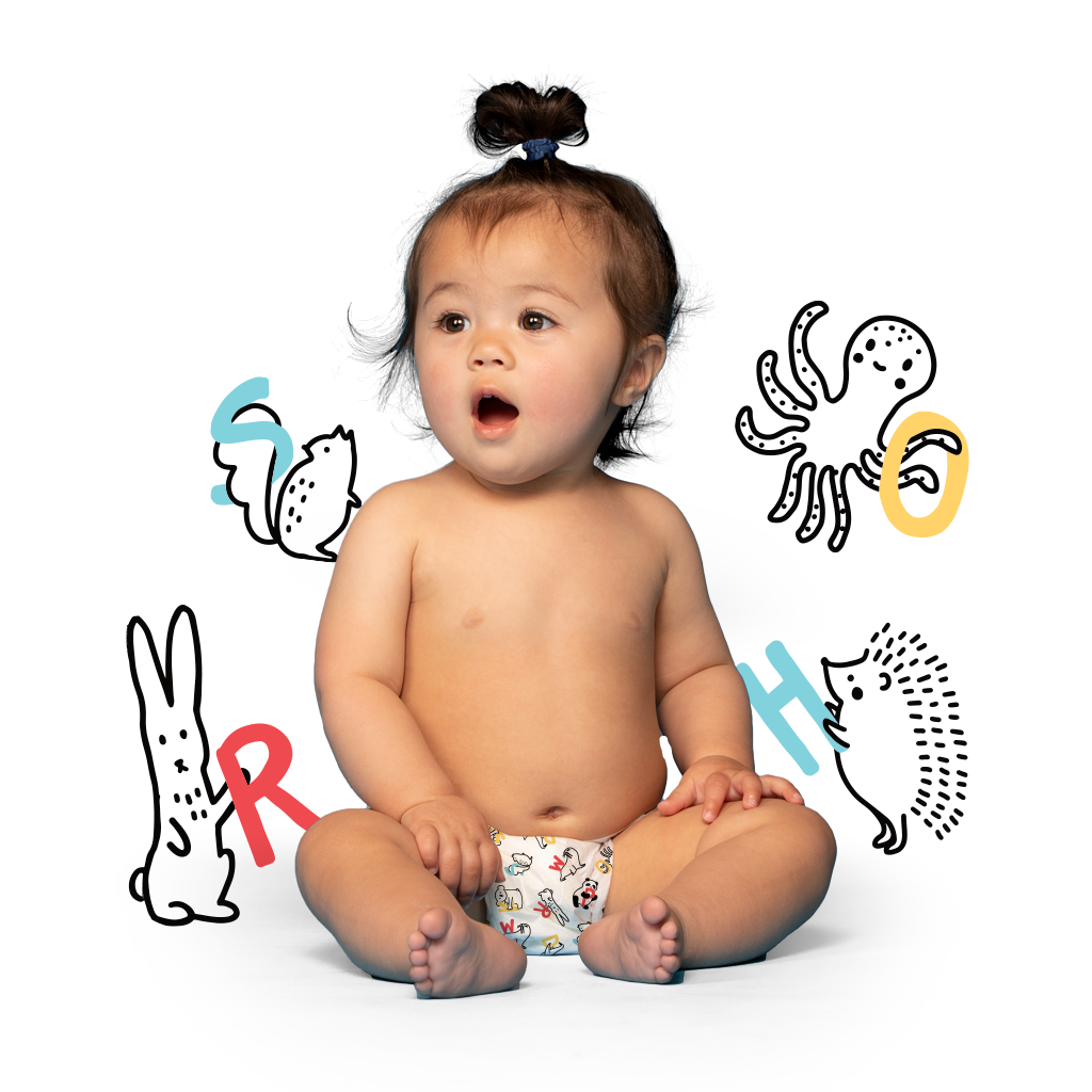 Capital Critters large photo