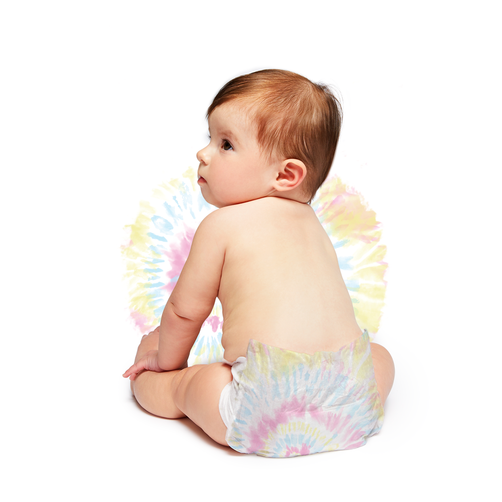 Boho Babes large photo