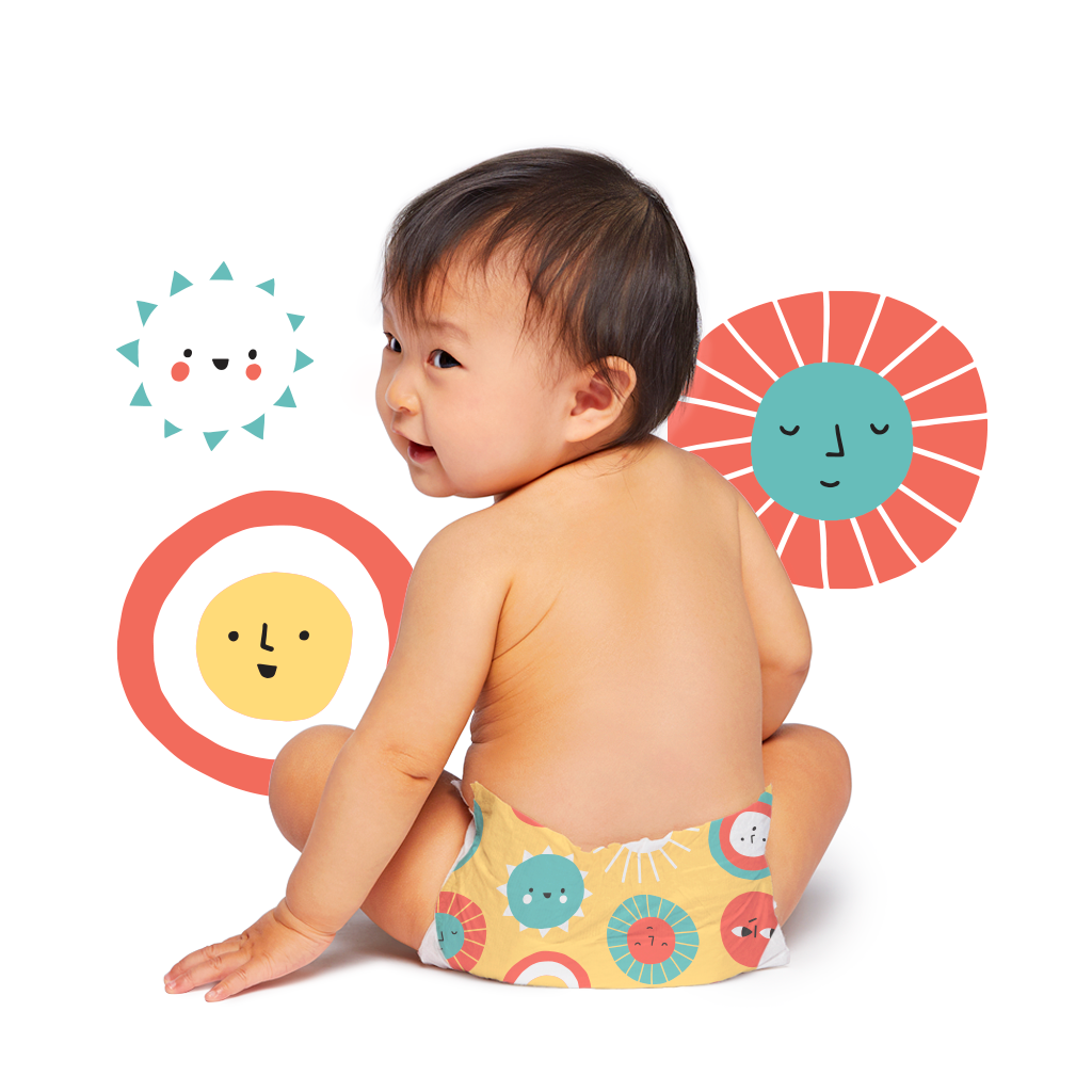 Sunny Side Up large photo