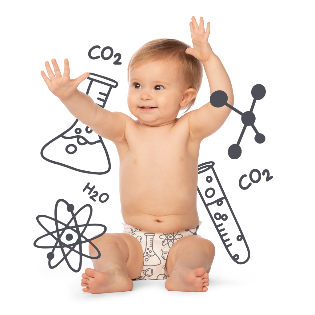 Gaseous States large photo