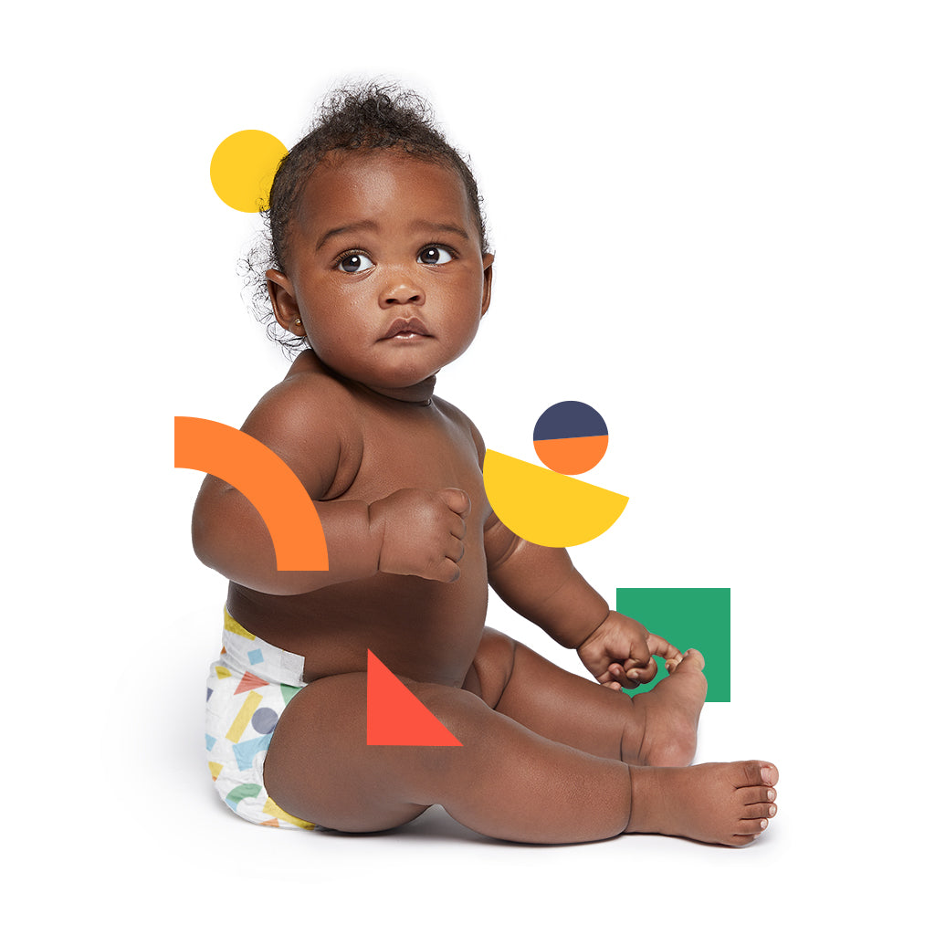 Blockheads large photo