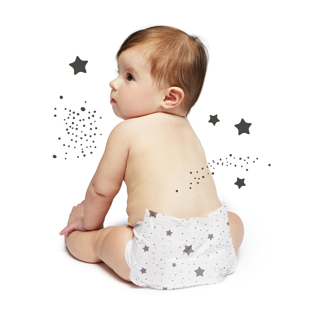 Super Stars large photo