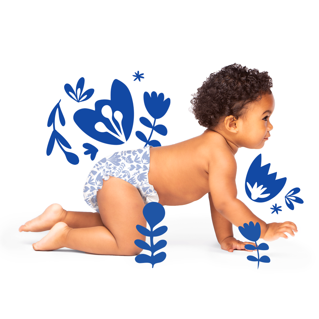 Fall Feelings large photo