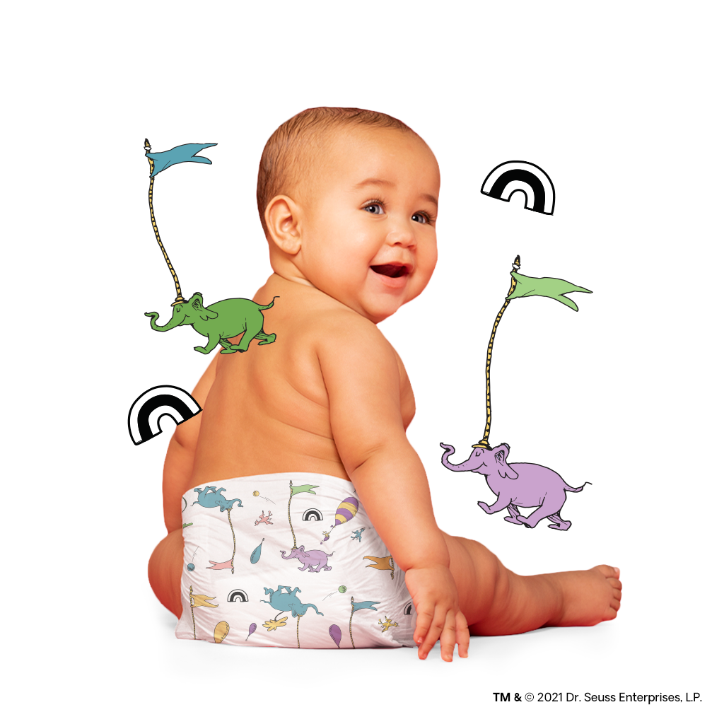 Balancing Act large photo