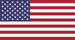 files/us-flag_3x_626dc950-8029-4e9b-98b7-50bece6e1f48.png